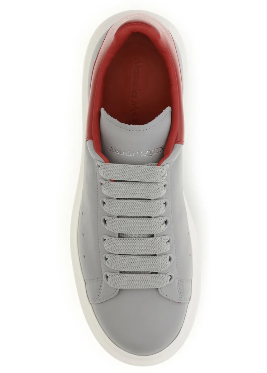 Sneakers Leather Sneakers - Img 4