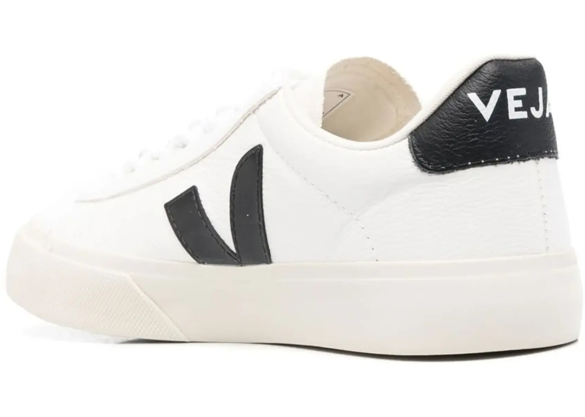 Sneakers Leather Sneakers - Img 3