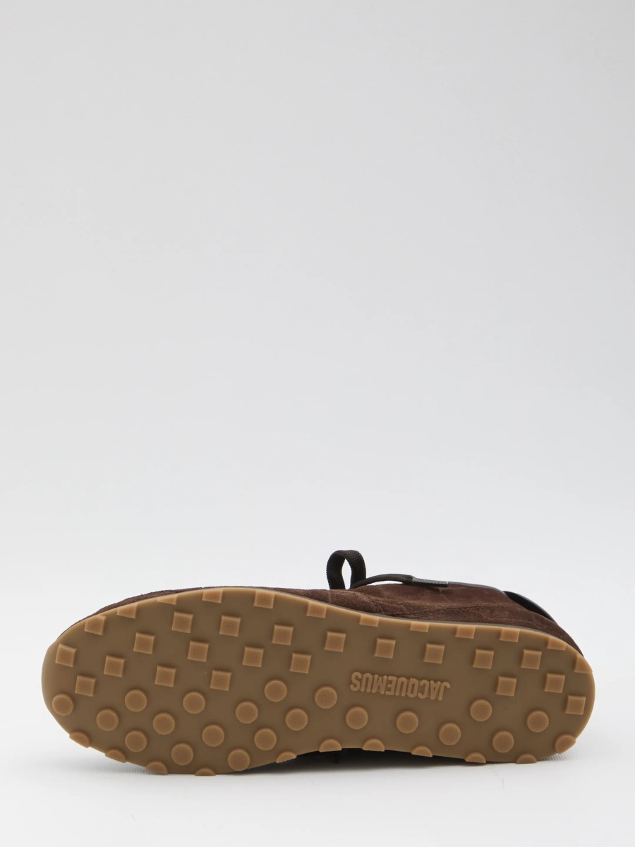 Sneakers Les Tennis Sneaker - Img 4