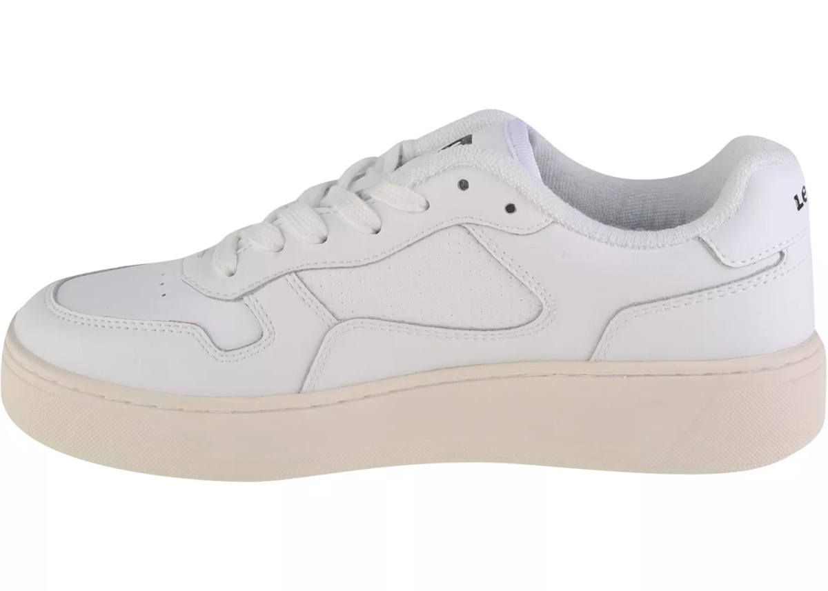 Sneakers Levi's® Glide S - Img 2