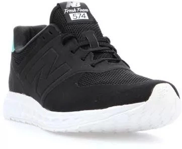 Sneakers Lifestyle - Img 3