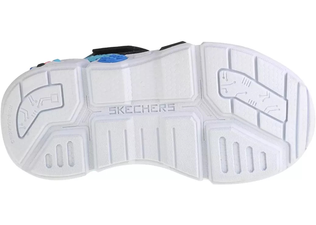Sneakers Lil Gametronix - Img 4