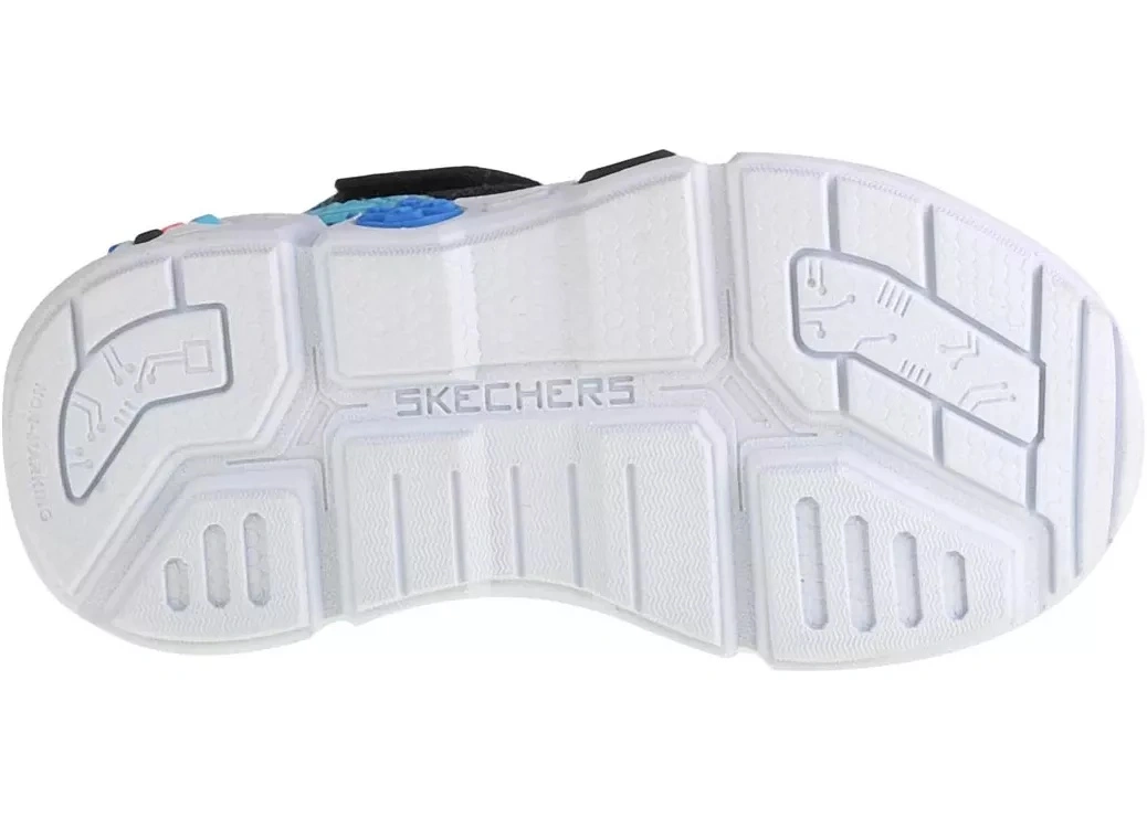 Sneakers Lil Gametronix - Img 4