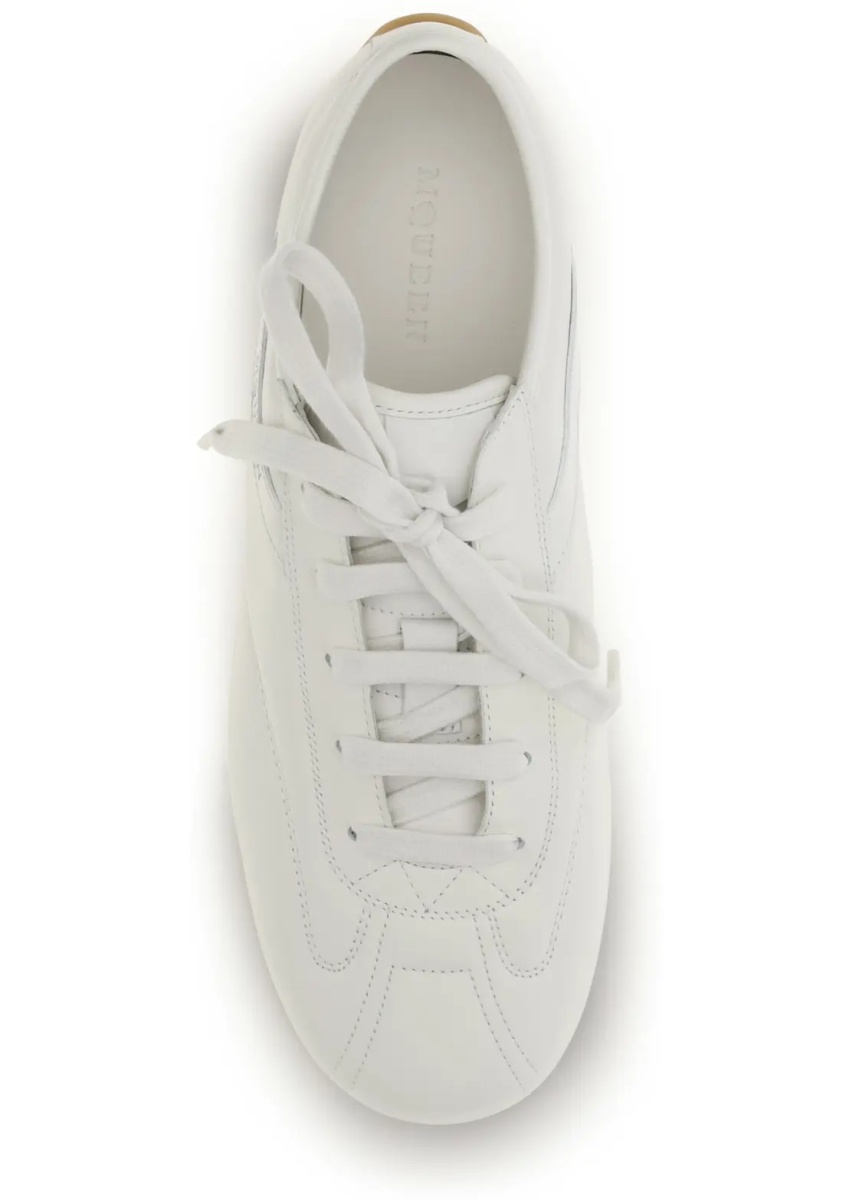 Sneakers Low Boxer Sneakers - Img 4