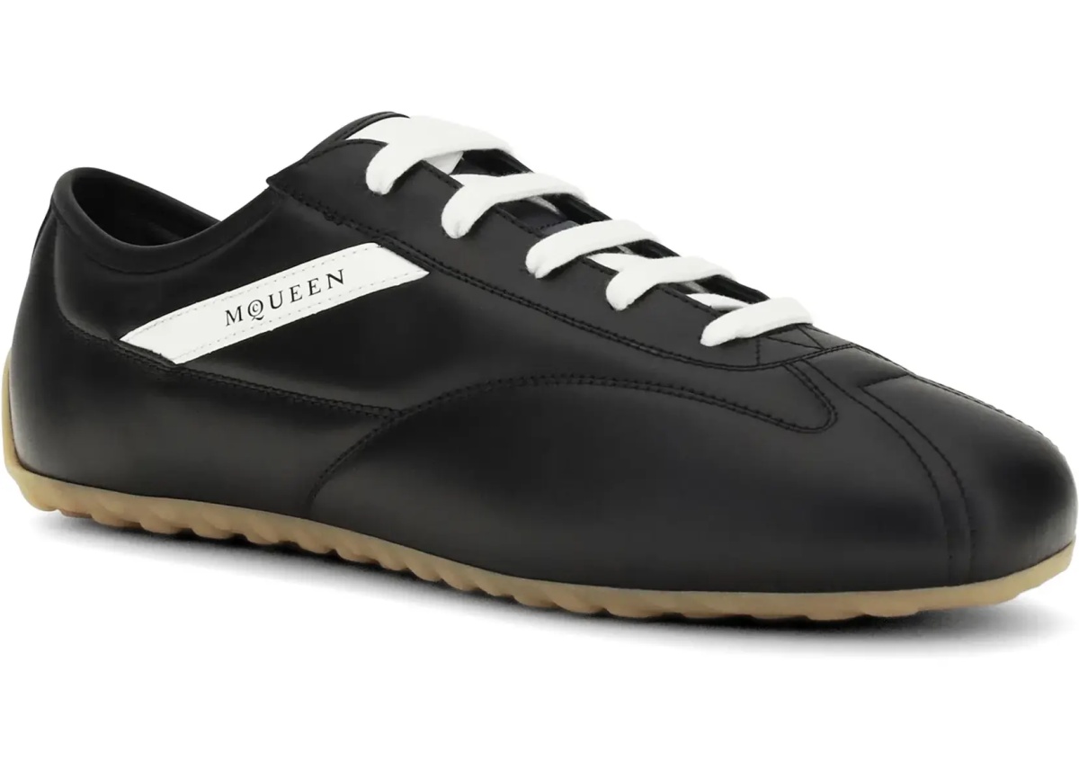 Sneakers Low Boxer Sneakers - Img 5