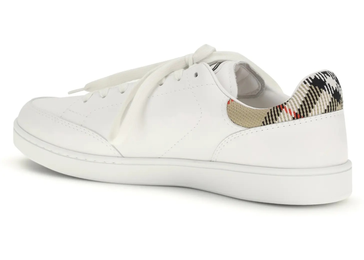 Sneakers Low-Top Sneakers - Img 3