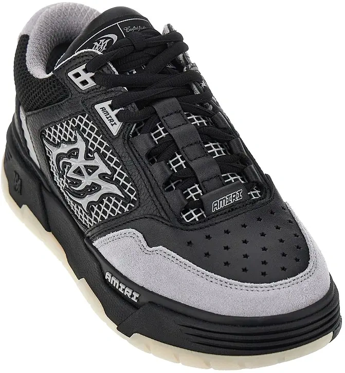Sneakers MA-94 sneakers - Img 2