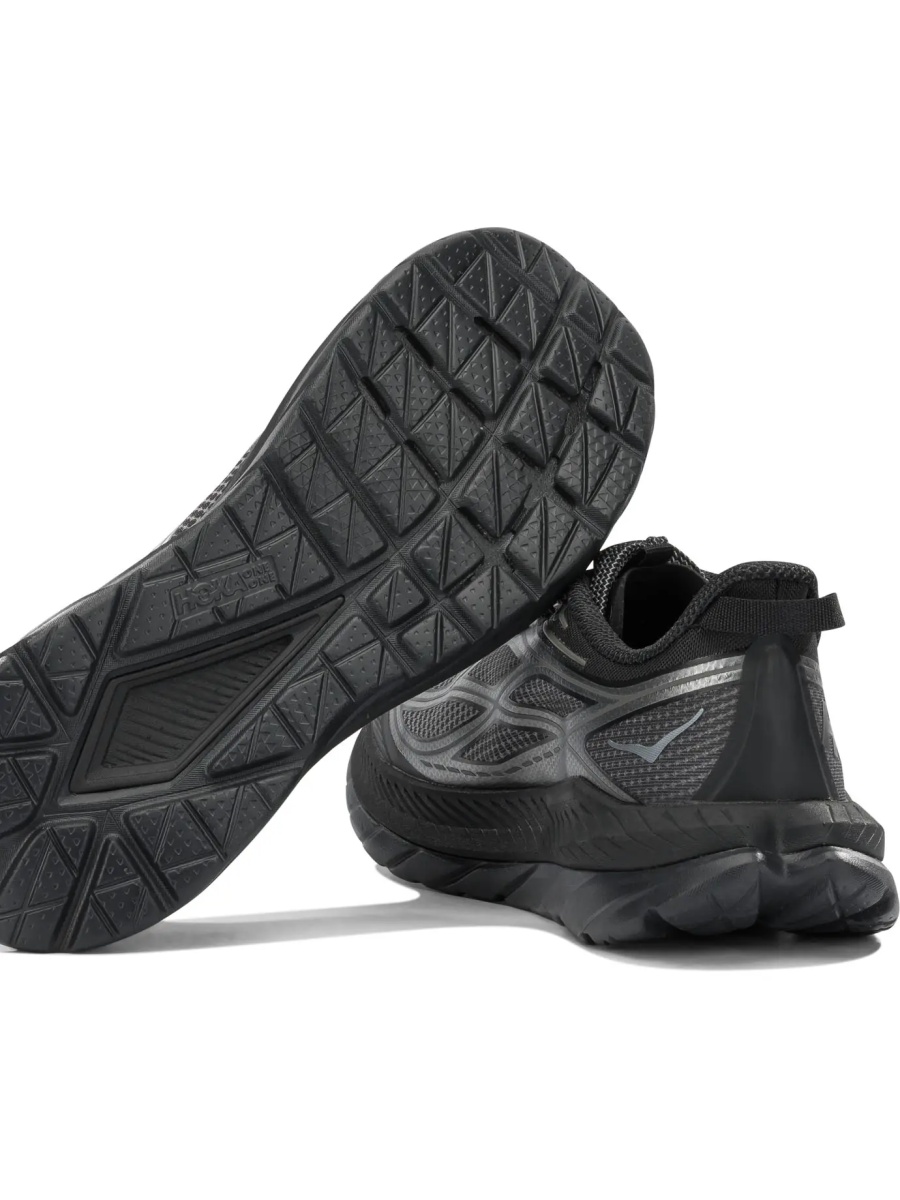 Sneakers "Mach Remastered Aura" Low-Top Sneakers - Img 5