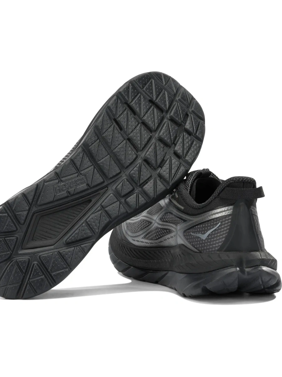 Sneakers "Mach Remastered Aura" Low-Top Sneakers - Img 5