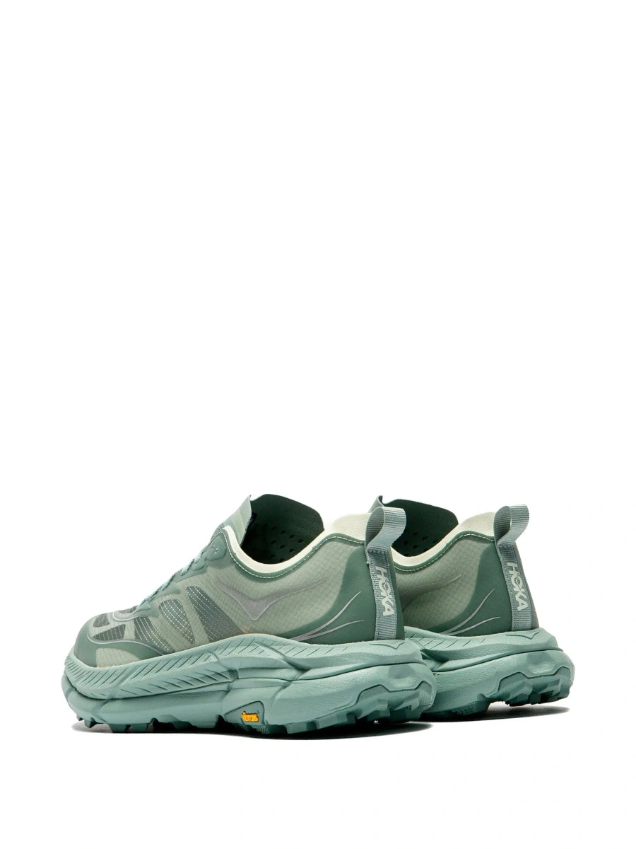 Sneakers "Mafate Speed 4 Lite" Low-top sneakers - Img 6