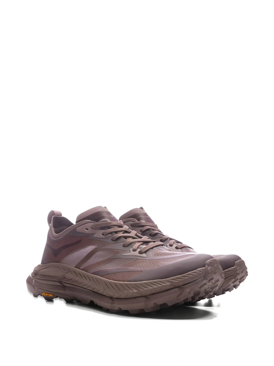 Sneakers "Mafate Speed 4 Lite" Low-top sneakers - Img 6