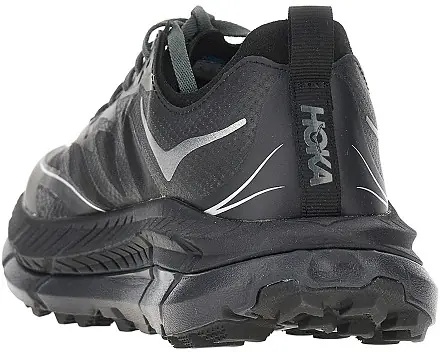 Sneakers 'Mafate Speed 4 Lite' sneakers - Img 3