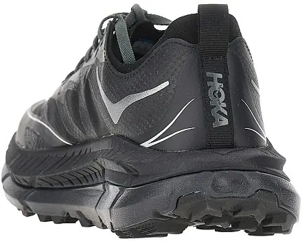 Sneakers 'Mafate Speed 4 Lite' sneakers - Img 3