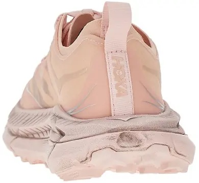 Sneakers 'Mafate Speed 4 Lite' sneakers - Img 3