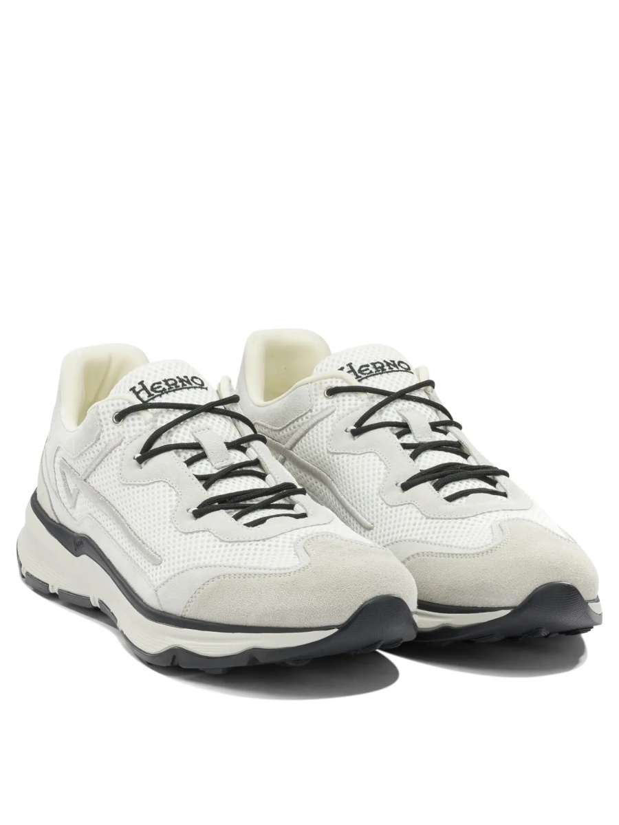 Sneakers "Maggiore" Sneaker - Img 2