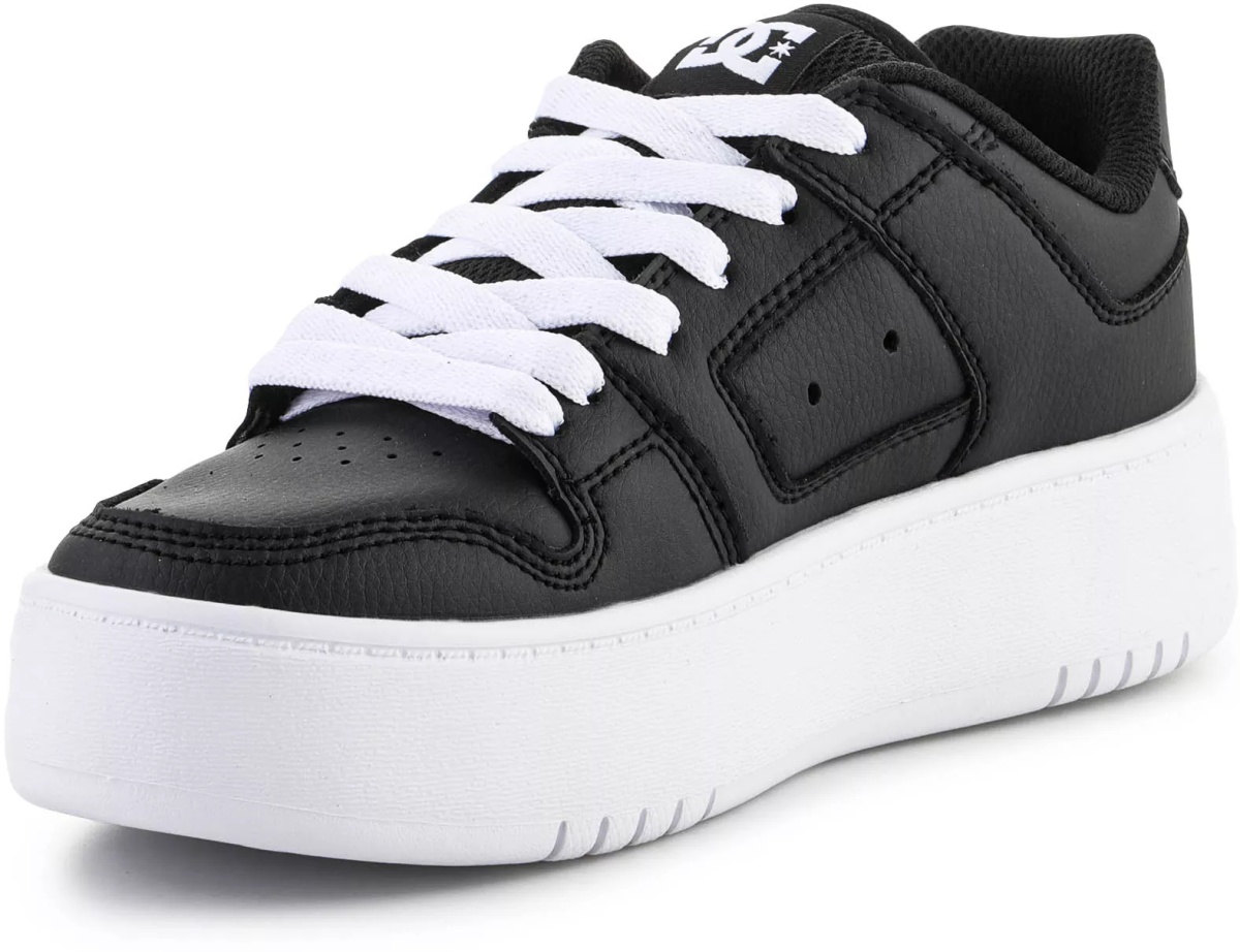 Sneakers Manteca 4 Platform - Img 3
