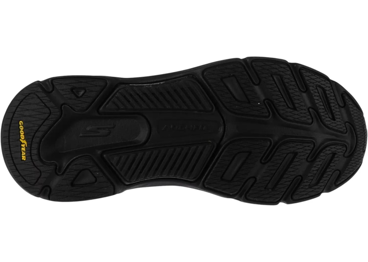 Sneakers Max Cushioning Arch Fit 2.0 - Immense Cruiser - Img 4