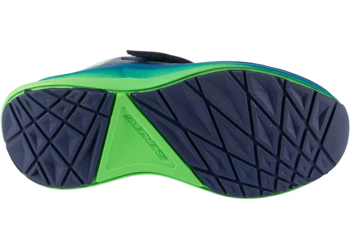 Sneakers Max Cushioning Ascender - Img 4