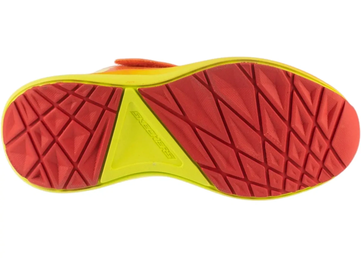 Sneakers Max Cushioning Ascender - Img 4