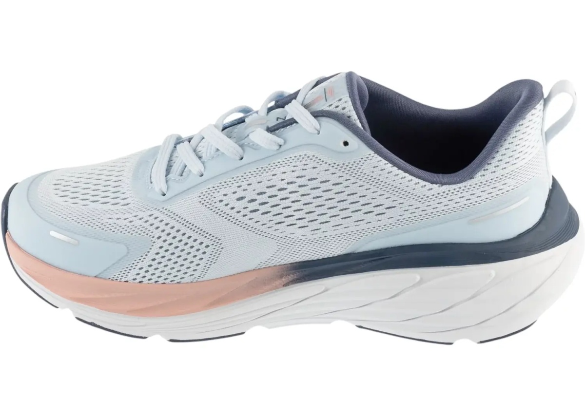 Sneakers Max Cushioning Elite 3 - Img 2