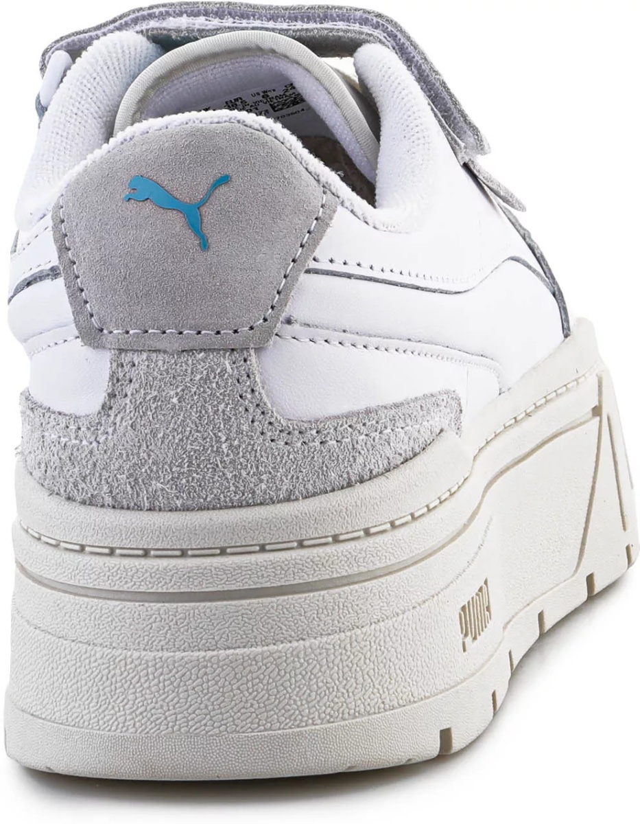 Sneakers Mayze Stack Padded Wns - Img 5