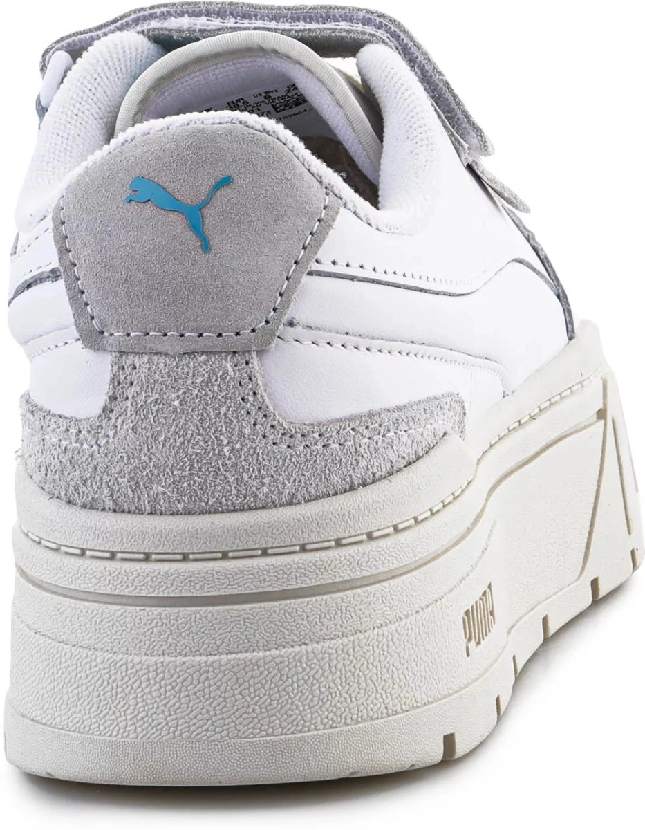 Sneakers Mayze Stack Padded Wns - Img 5