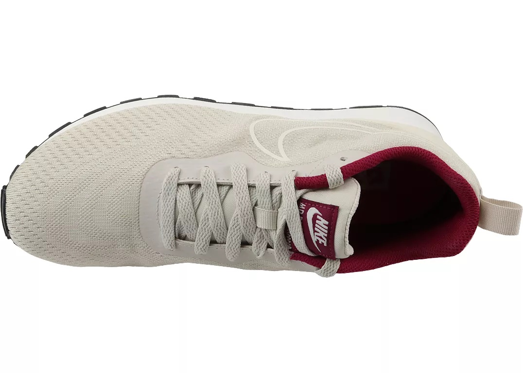 Sneakers Md Runner 2 Eng Mesh Wmns - Img 3