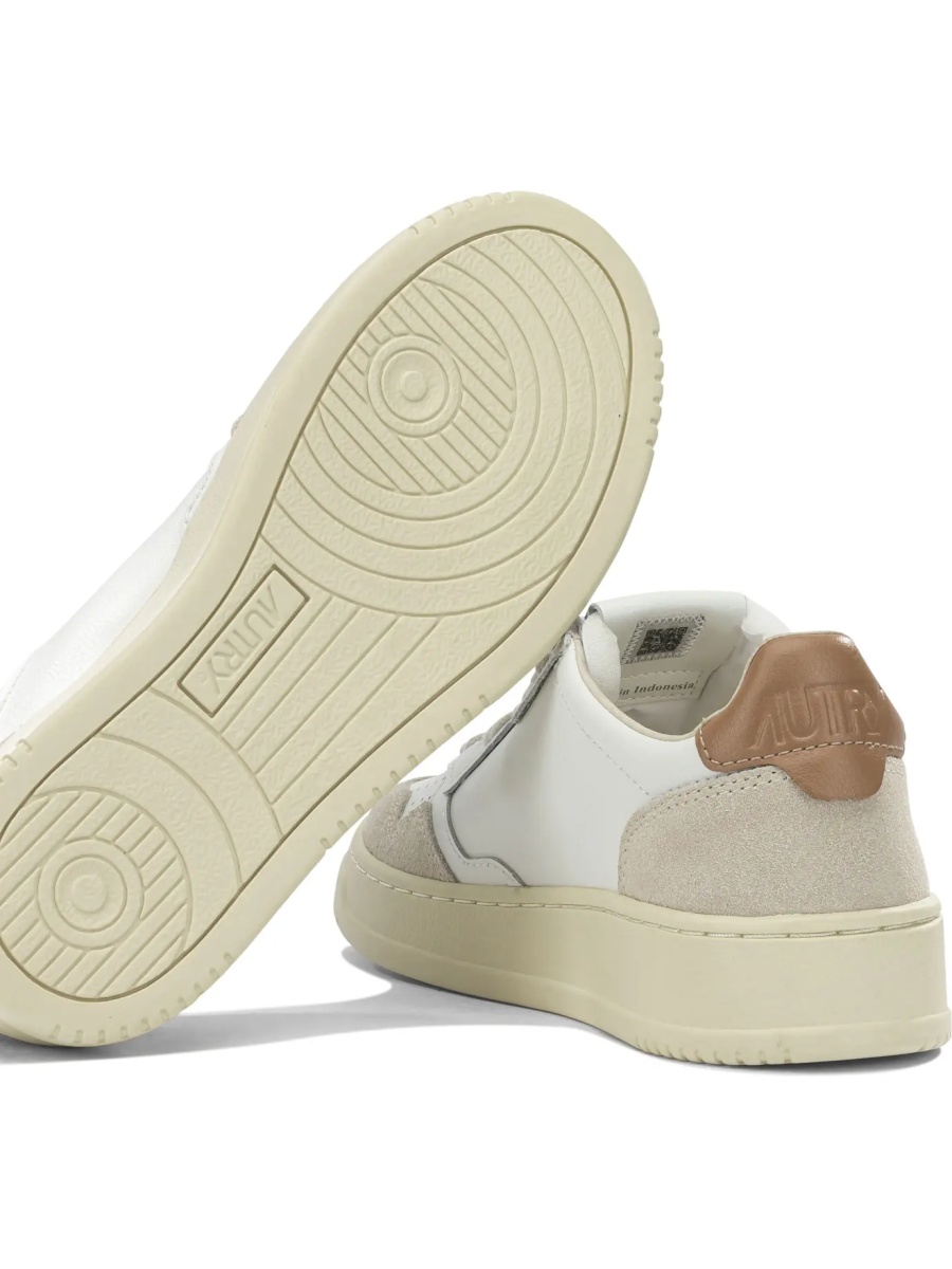 Sneakers "Medalist Low" Low-Top Sneakers - Img 5