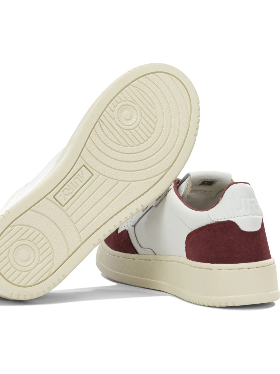 Sneakers "Medalist Low" Low-Top Sneakers - Img 5