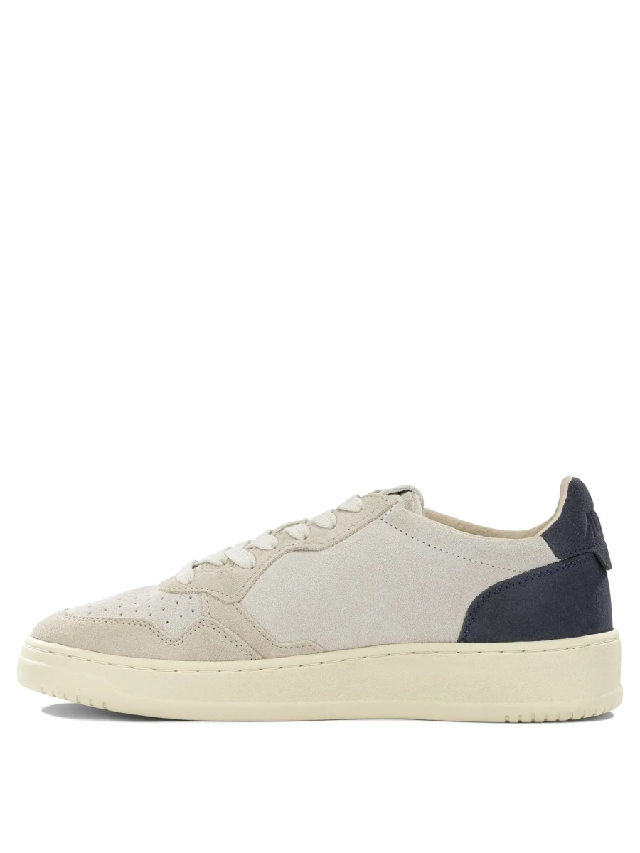 Sneakers "Medalist Low" Low-Top Sneakers - Img 3