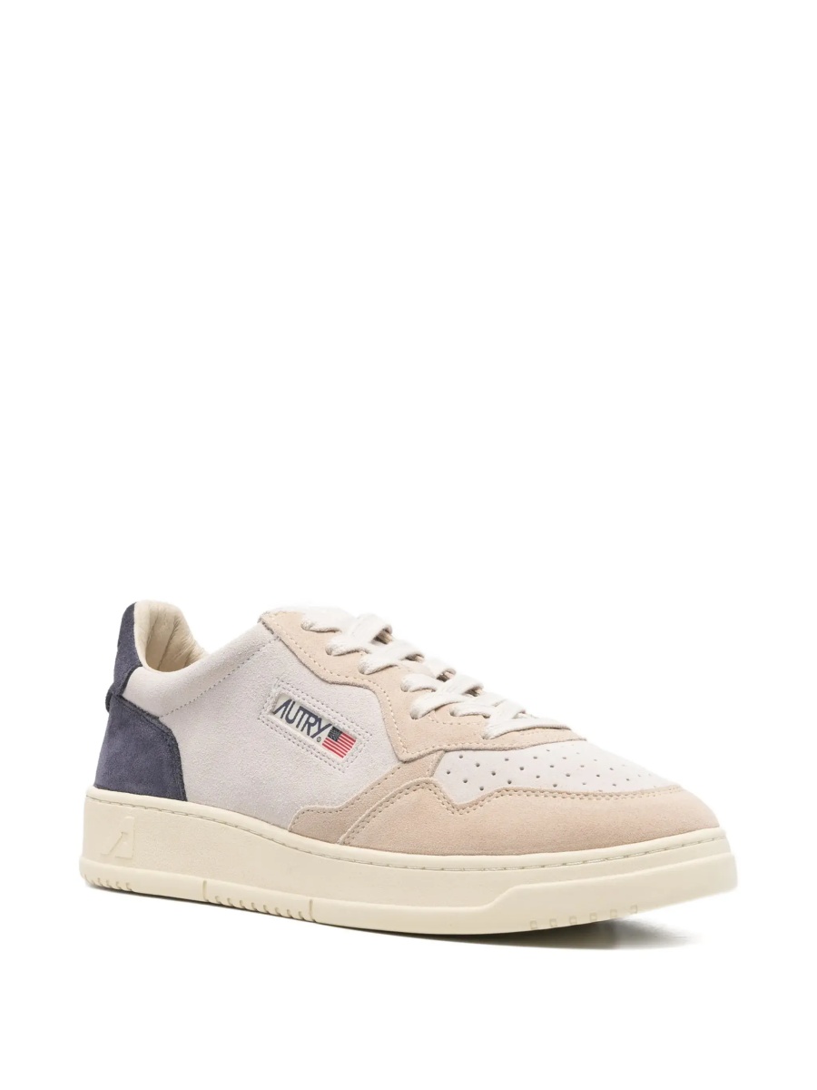 Sneakers "Medalist Low" Low-Top Sneakers - Img 6