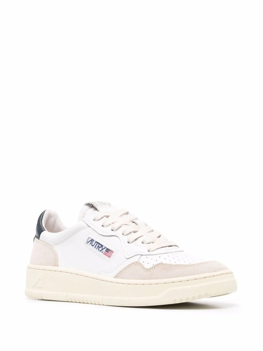Sneakers "Medalist Low" sneakers - Img 6