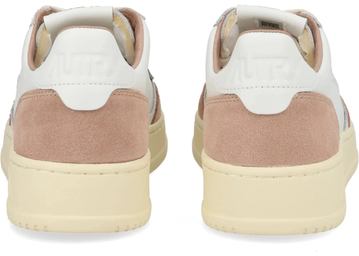Sneakers "Medalist Low" Sneaker - Img 4