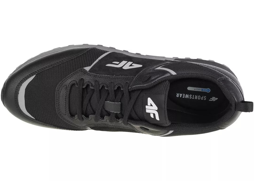 Sneakers Men's Casual - Img 3