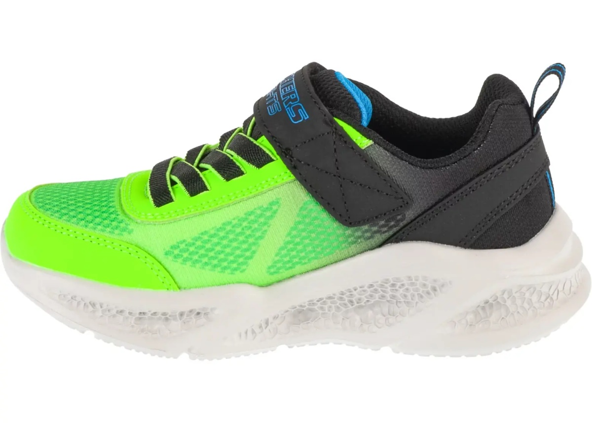 Sneakers Meteor-Lights - Krendox - Img 2