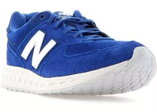 Sneakers MFL574FE - Img 3