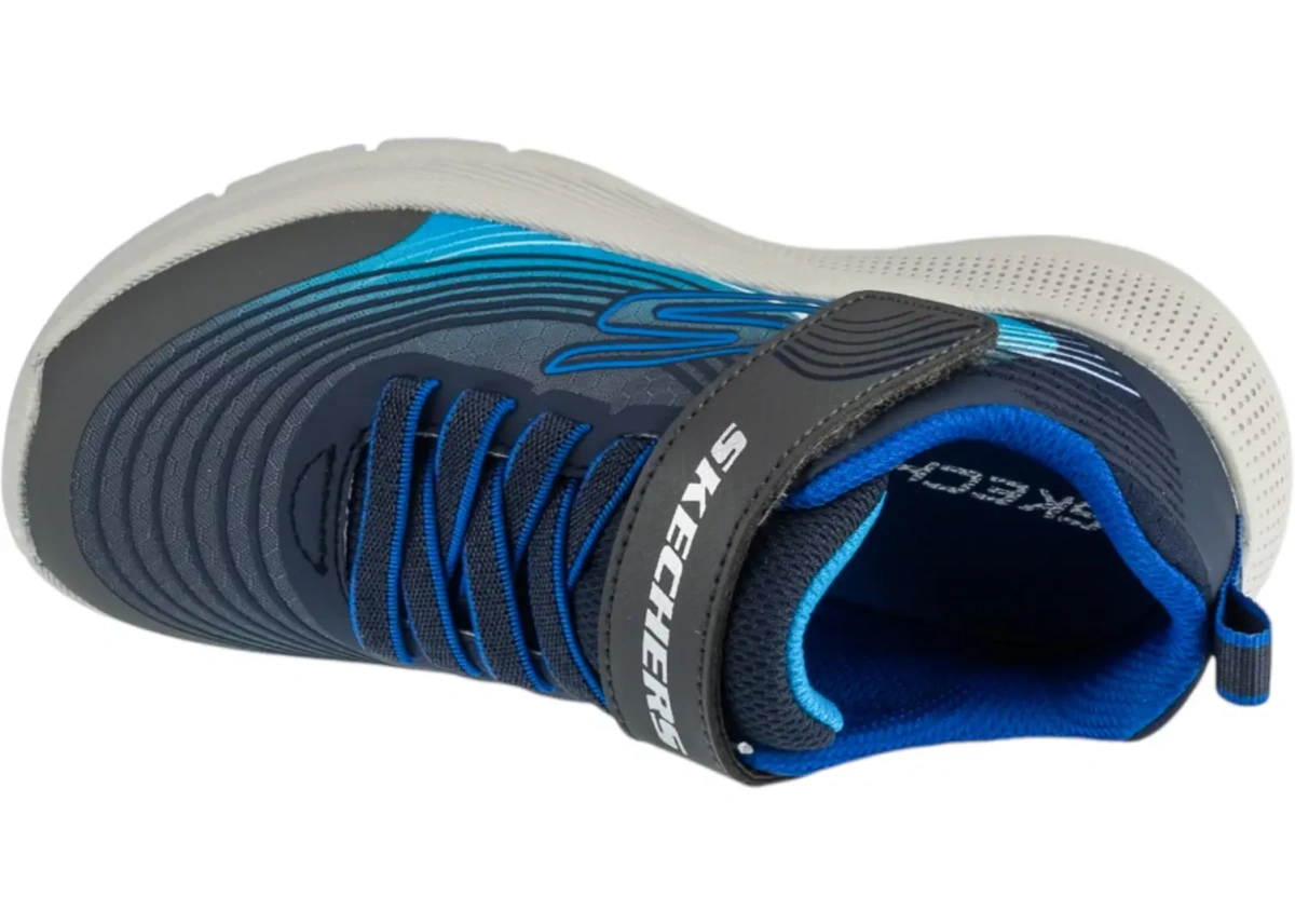 Sneakers Microspec Advance - Img 3