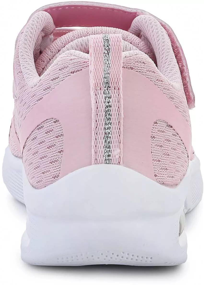 Sneakers Microspec Max 302377L - LTPK - Img 5