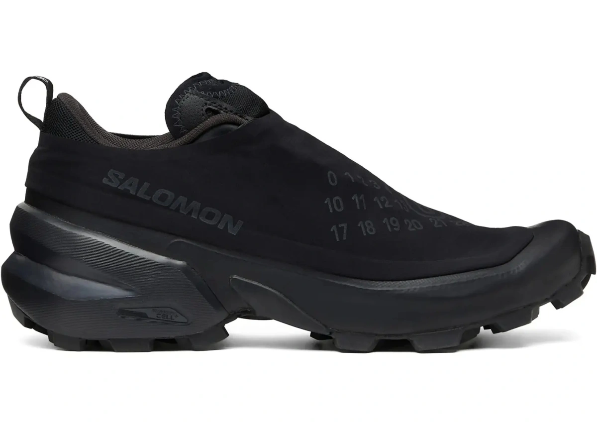 Sneakers MM6 x Salomon Sneakers - Img 9