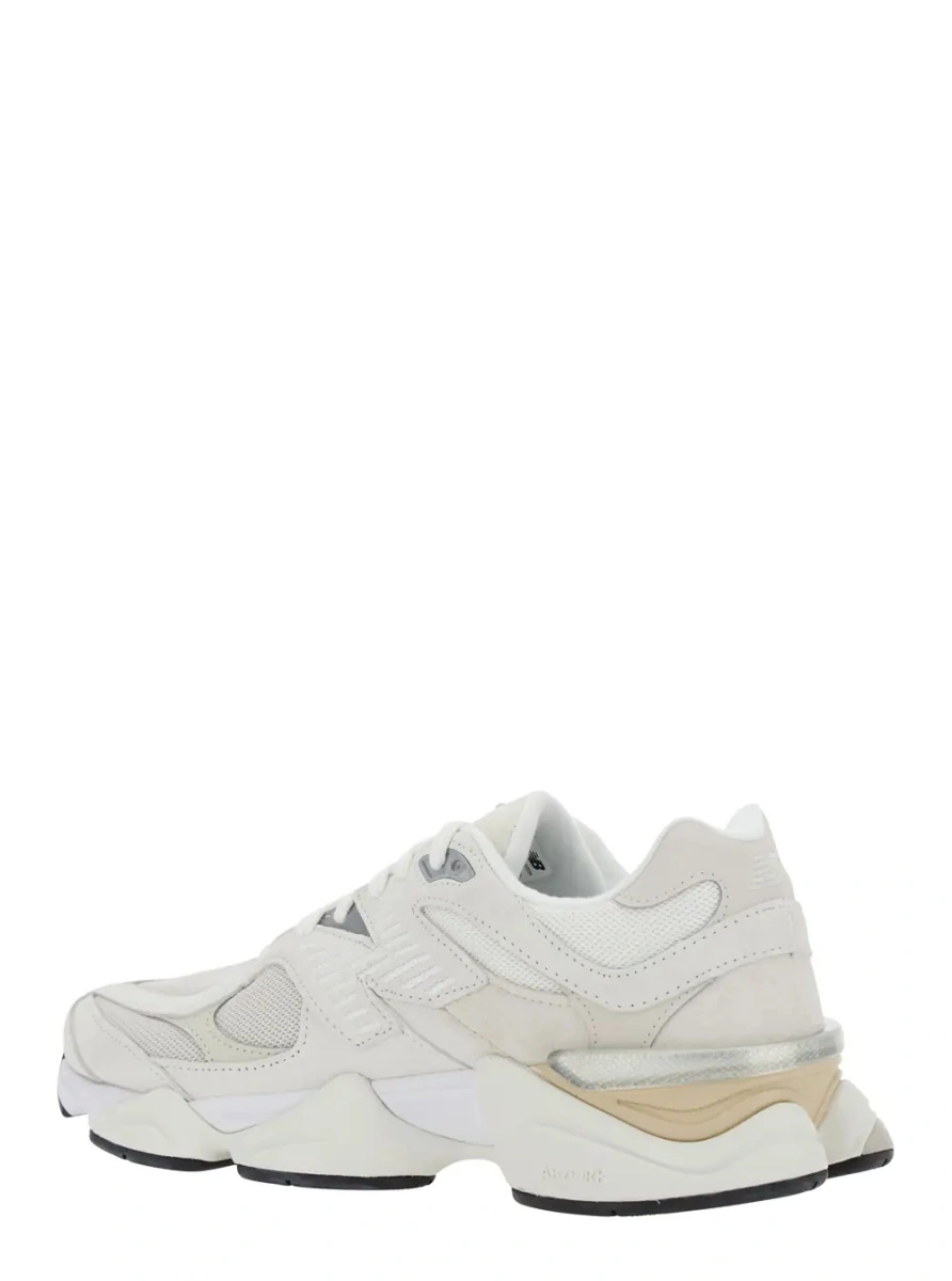 Sneakers New Balance '9060' albi - Img 3