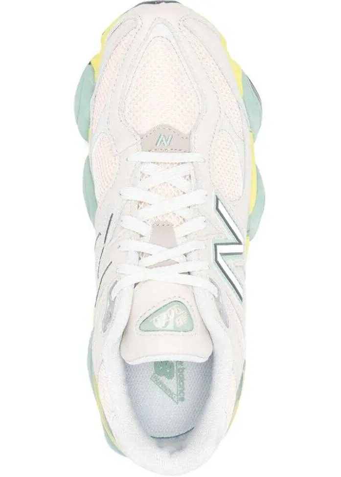 Sneakers New Balance '9060' Sneakers* - Img 2
