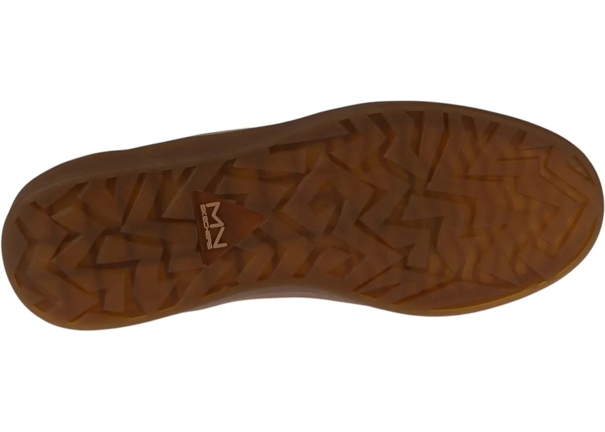 Sneakers New Wave Cup - Zayn - Img 4