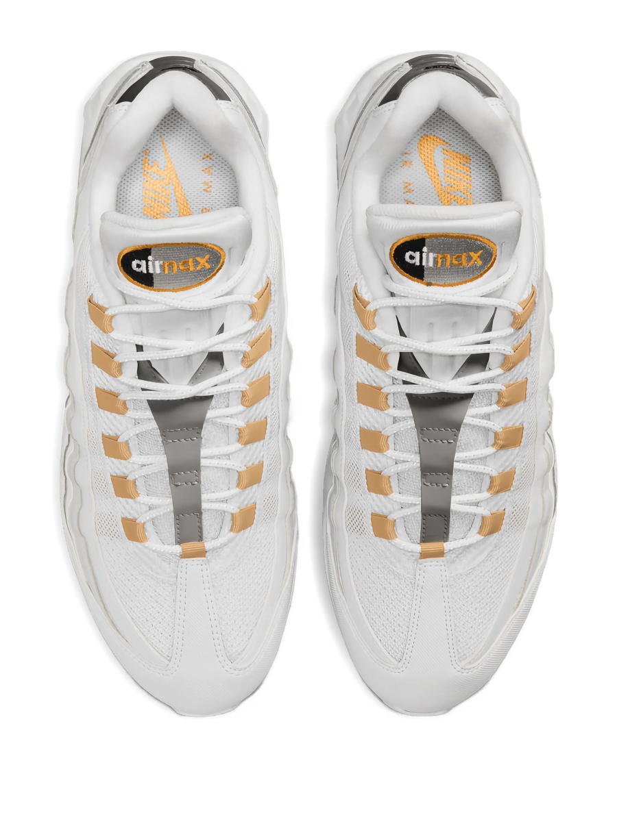 Sneakers Nike air max albi - Img 2