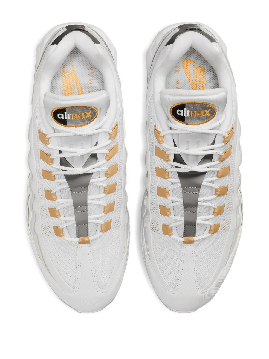 Sneakers Nike air max albi - Img 2