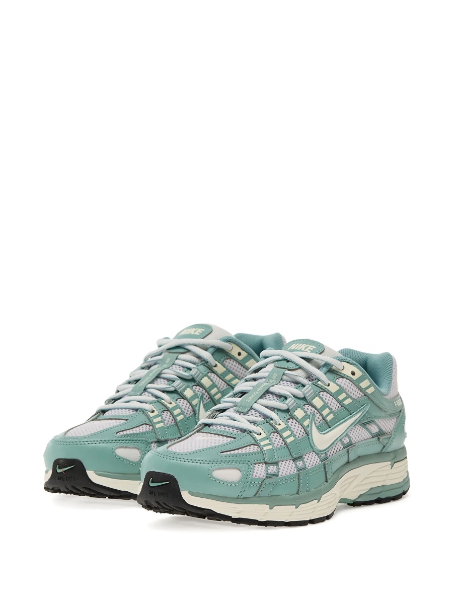 Sneakers Nike verzi - Img 2