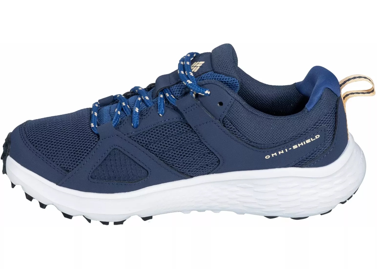 Sneakers Novo Trail - Img 2