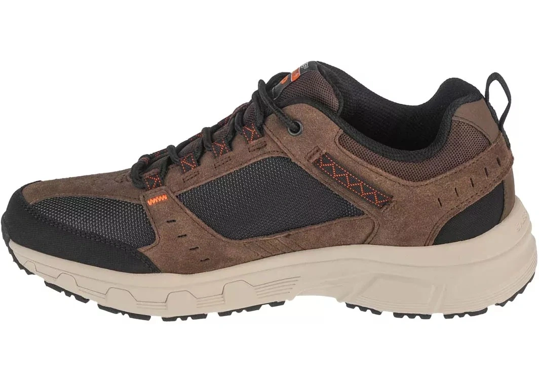 Sneakers Oak Canyon - Img 2