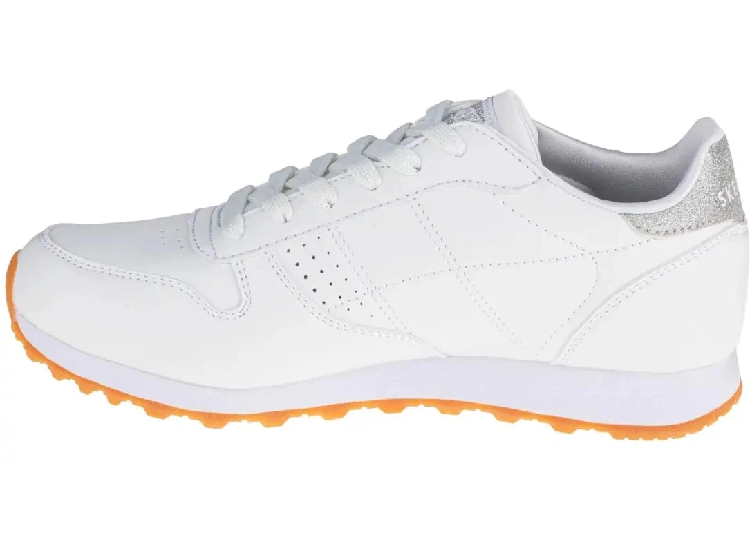 Sneakers OG 85 Old School Cool - Img 2