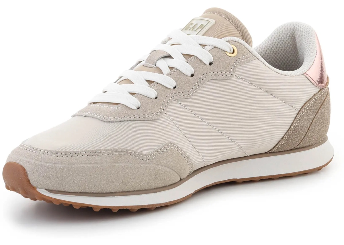 Sneakers OPTIMA NYX SAND - Img 3