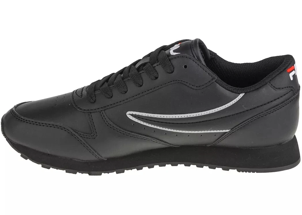 Sneakers Orbit Low Wmn - Img 3